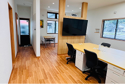 会社概要サブ画像1