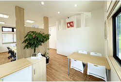 会社概要サブ画像2