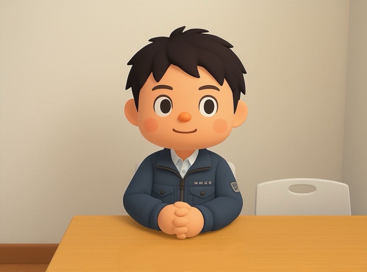 代表取締役 甲斐 順士